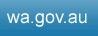 Click here to go to the WA Government Online Entry Point